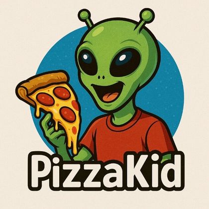 pizzakid OnlyFans picture