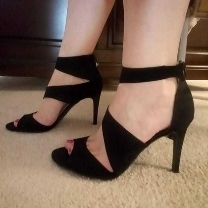u62185447 OnlyFans picture