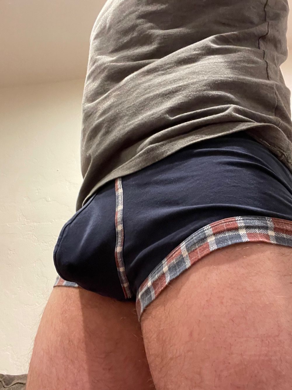 guyharder OnlyFans profile picture
