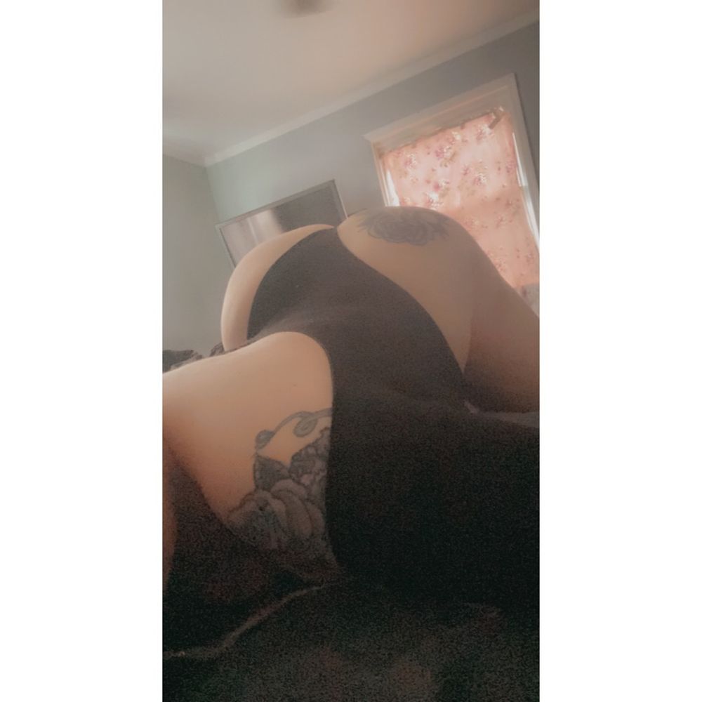 valkyrievixe OnlyFans profile picture