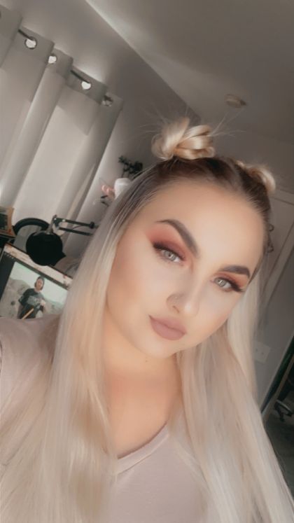 u109759262 OnlyFans picture