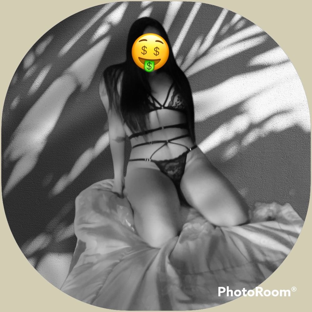 anyulg OnlyFans profile picture