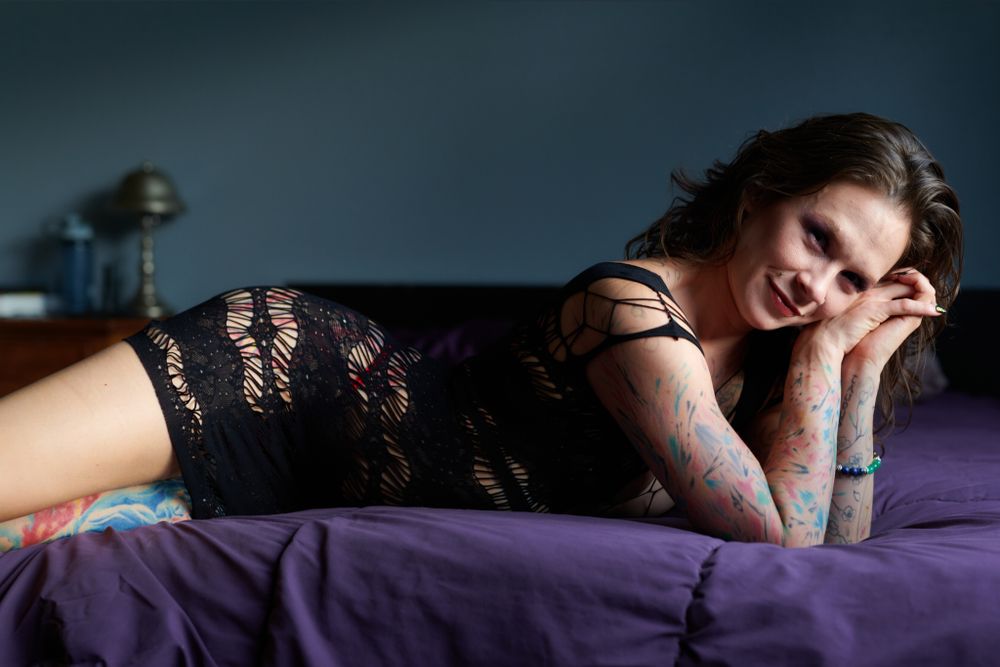 charlielynnxo OnlyFans profile picture