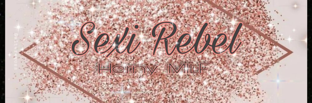 sexirebel44 OnlyFans profile picture