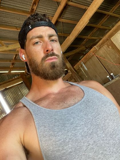 texbro92 OnlyFans picture