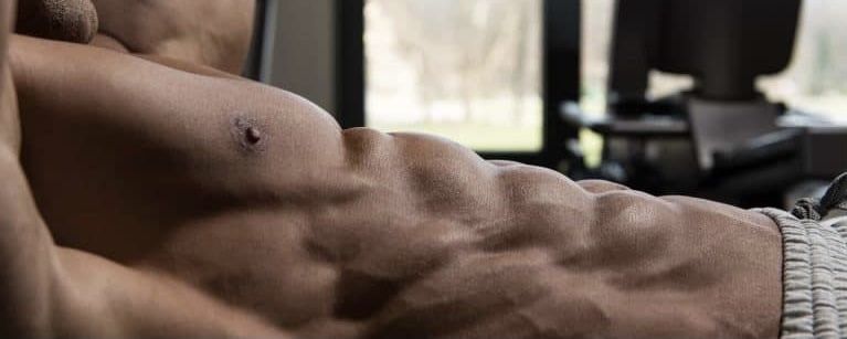 mysteriousmax OnlyFans profile picture