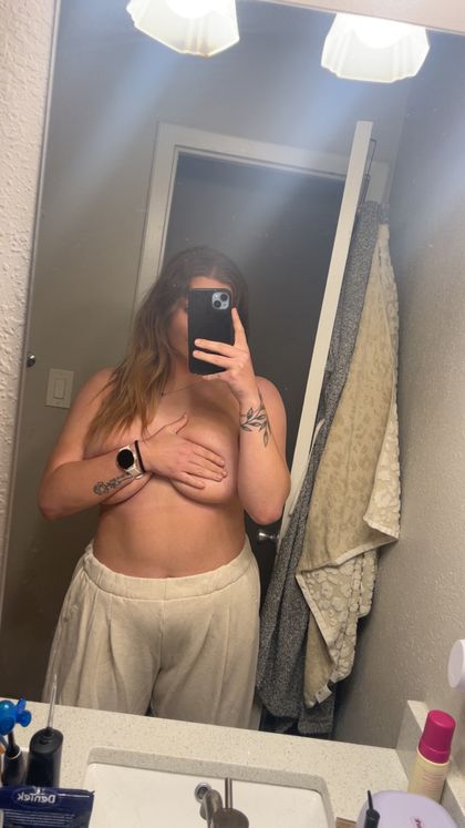 maddieeeeeelynn OnlyFans picture