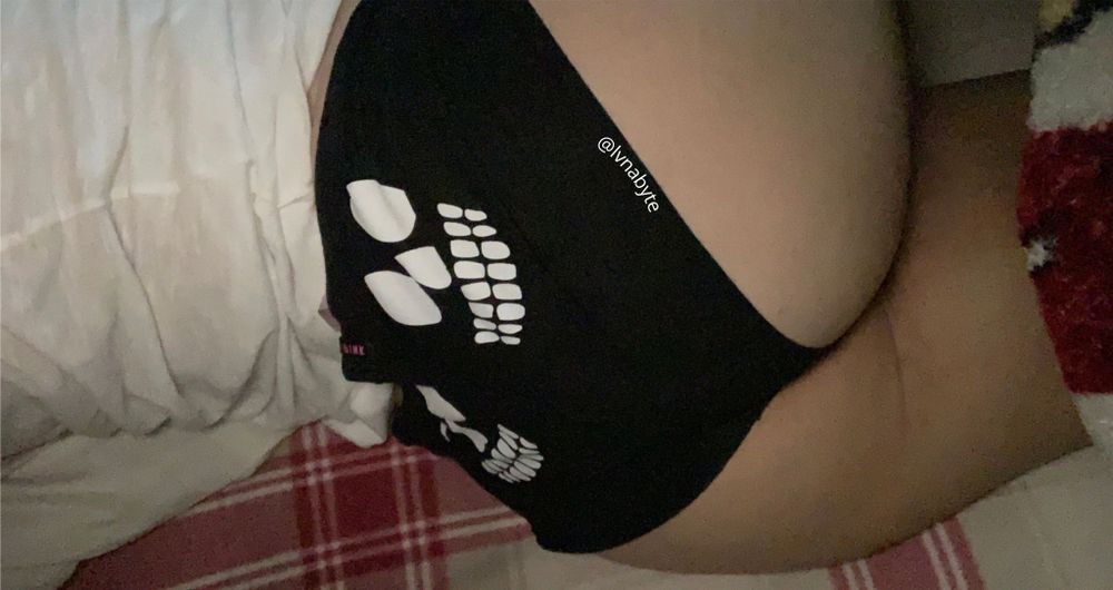 lvnabyte OnlyFans profile picture