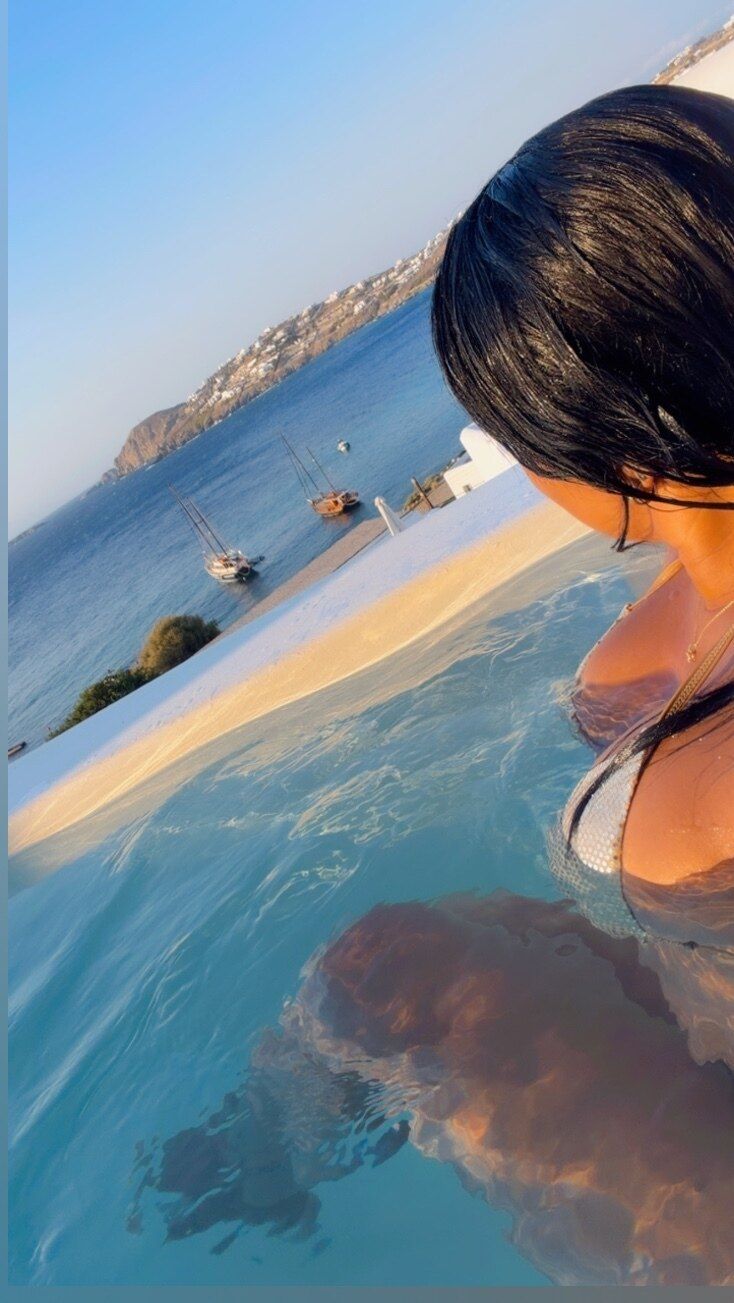 mulatasoy OnlyFans profile picture