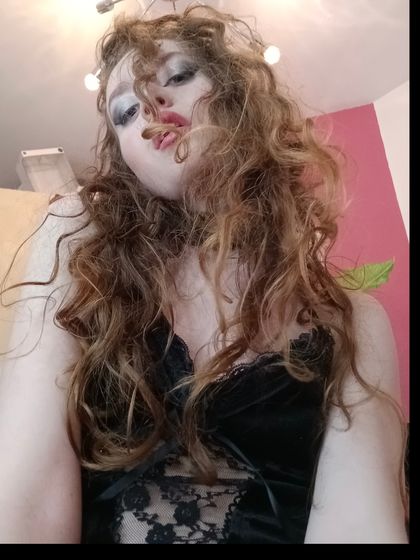fueghaza OnlyFans picture