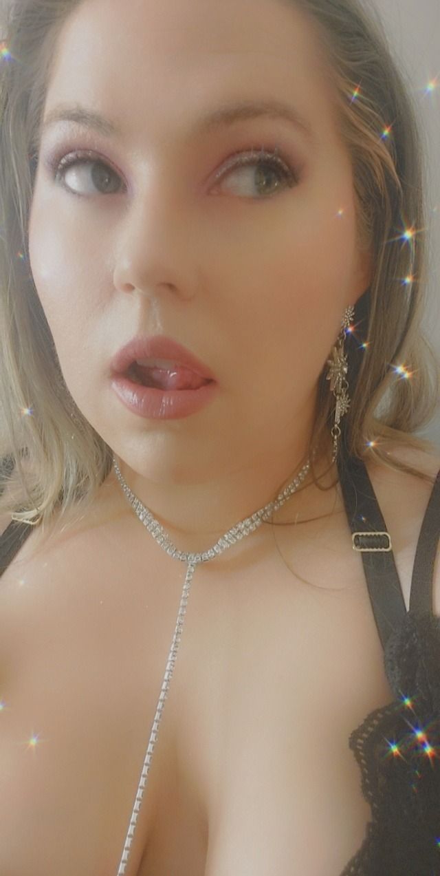 feetmemore20 OnlyFans profile picture