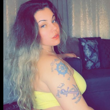 thiccuummms OnlyFans picture