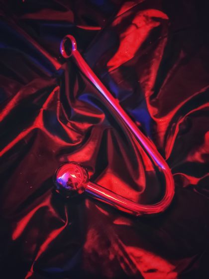 the.hedonist OnlyFans picture