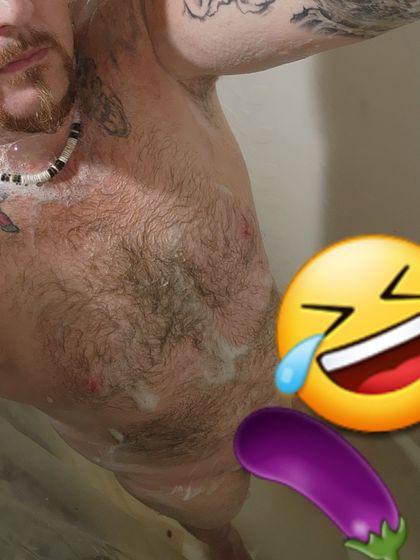 mastorbater4u OnlyFans picture