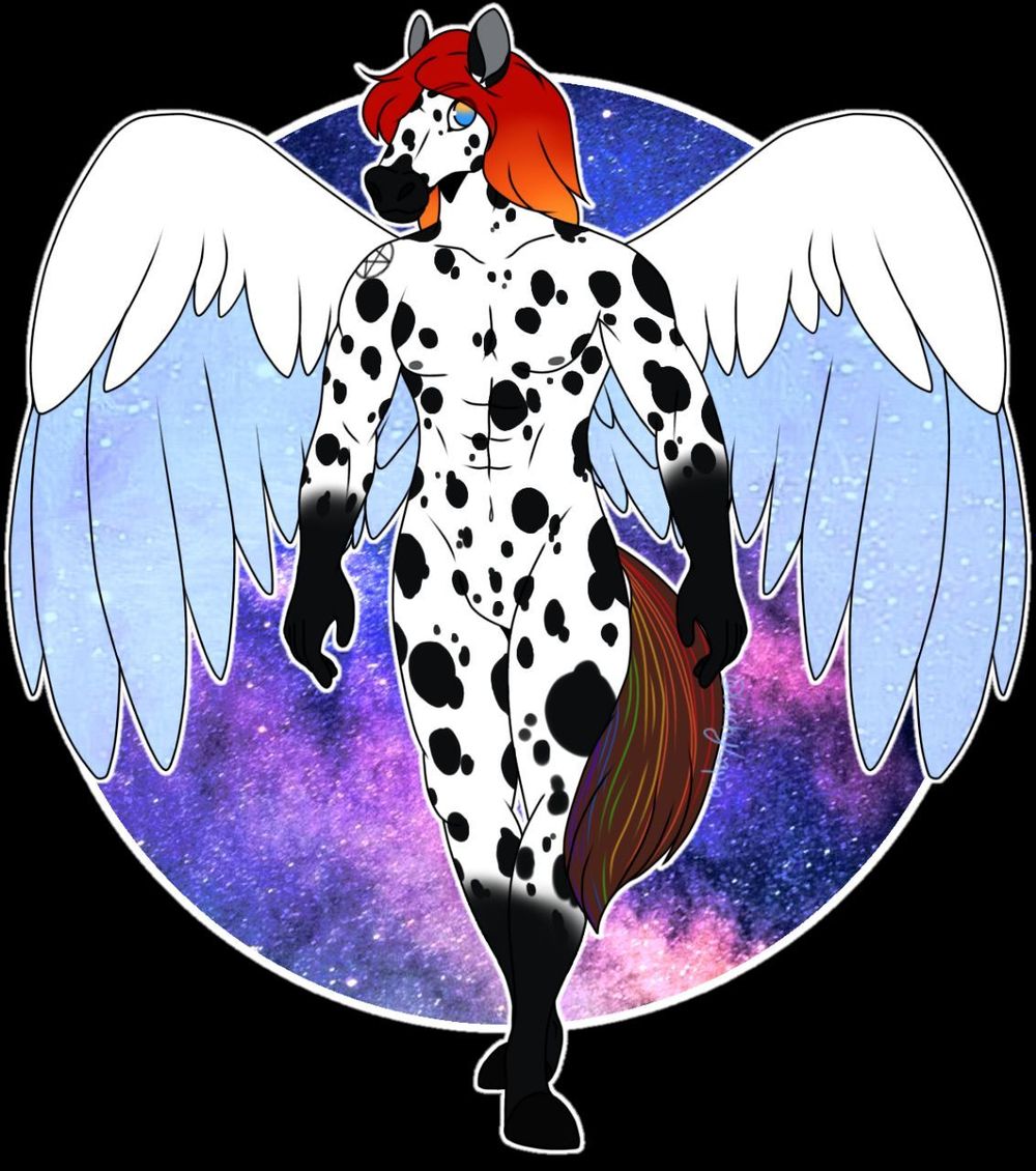 puparcanis OnlyFans profile picture
