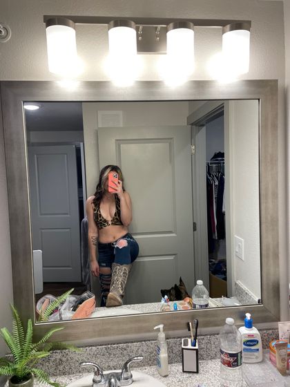 efrankie333 OnlyFans picture