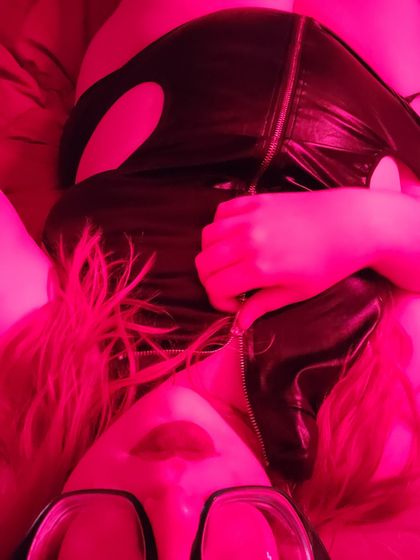 feelfaye OnlyFans picture