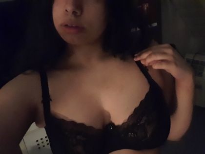 mastersmistress0 OnlyFans picture