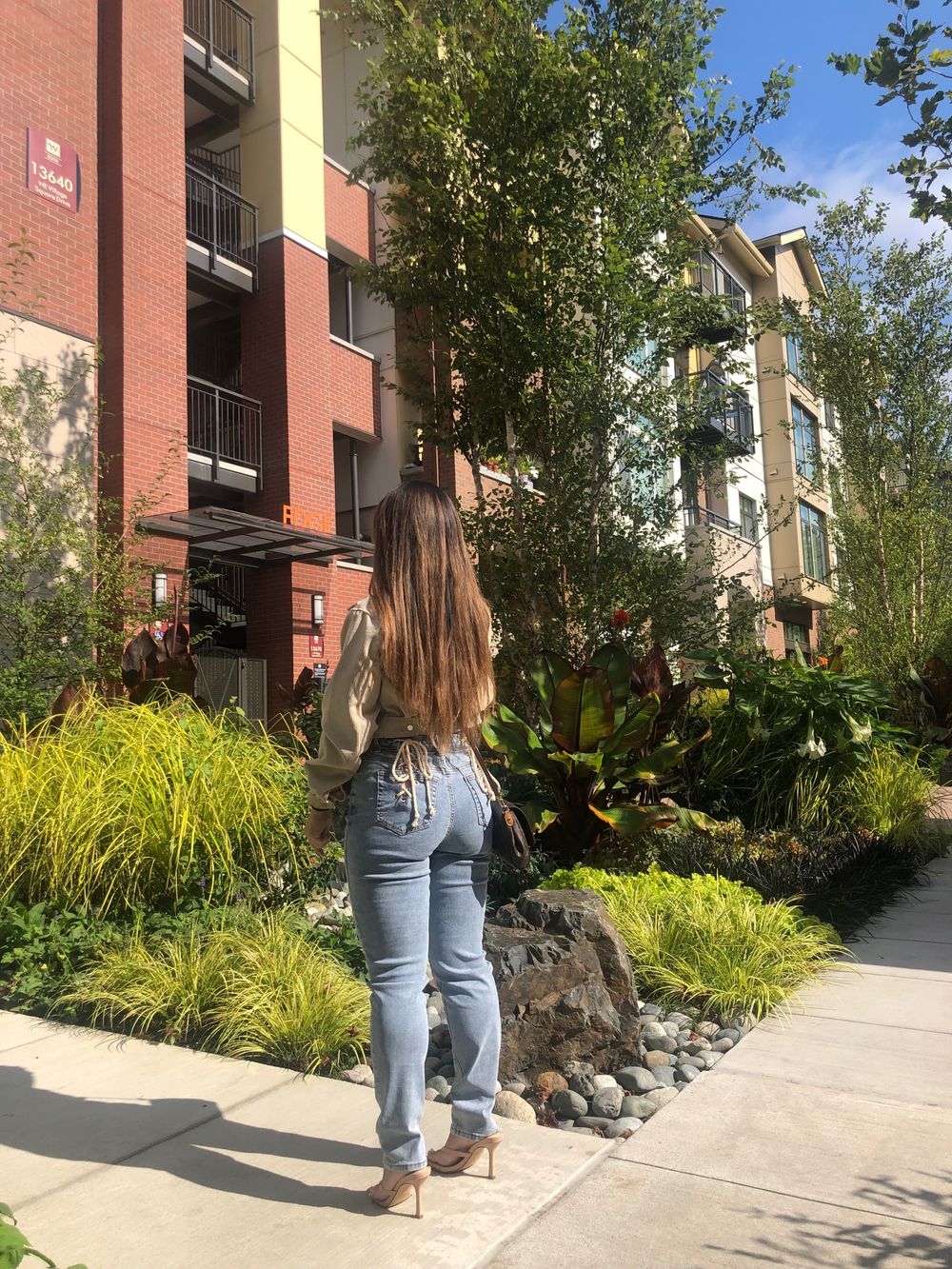 honeyxhelen OnlyFans profile picture