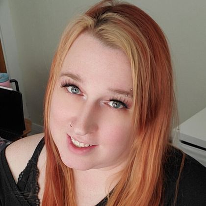 theragebadger OnlyFans picture