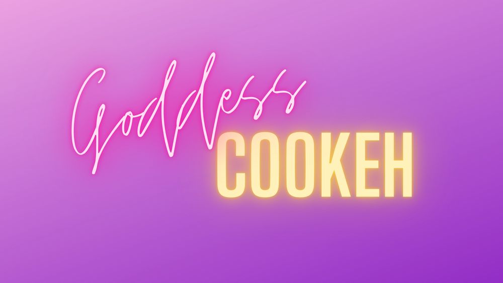 goddesscookeh OnlyFans profile picture