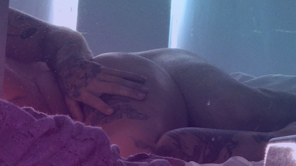 projectxposure OnlyFans profile picture