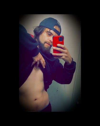 u20929825 OnlyFans picture