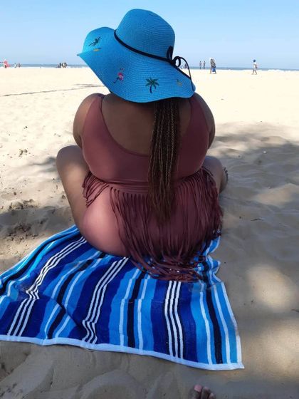 xsexybbw69 OnlyFans picture