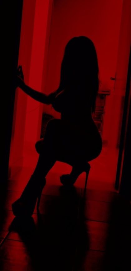 helen2002 OnlyFans picture