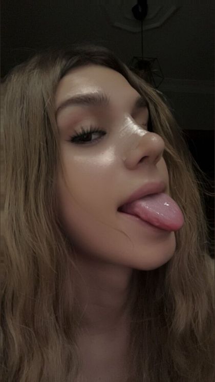 edaatahan OnlyFans picture