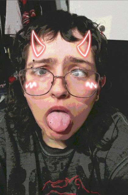 nsyrkfw OnlyFans picture