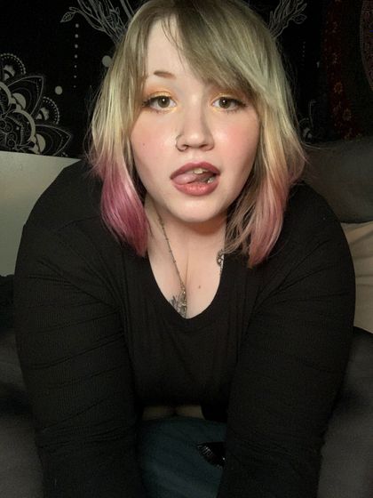whippedstrawberry OnlyFans picture