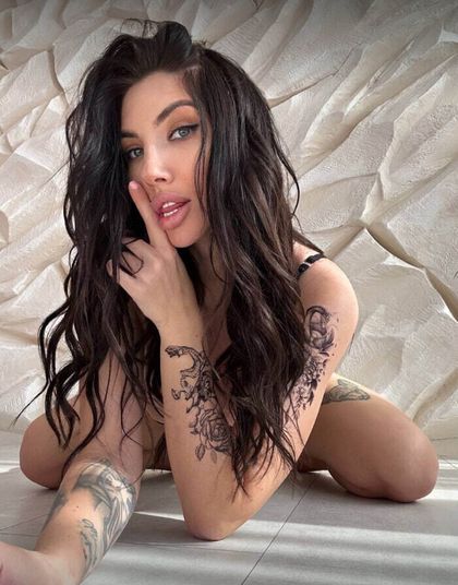 iamtracy1 OnlyFans picture