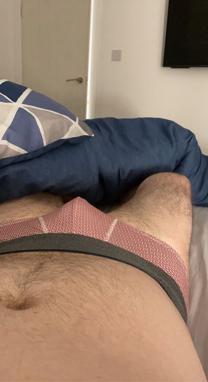 altben27 OnlyFans picture