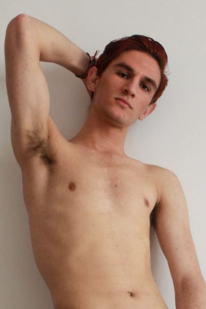 alectorres OnlyFans picture