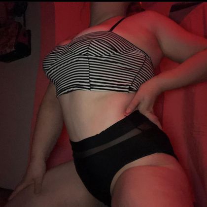 whoreganicsfree OnlyFans picture