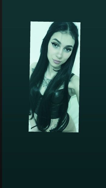 Alicce