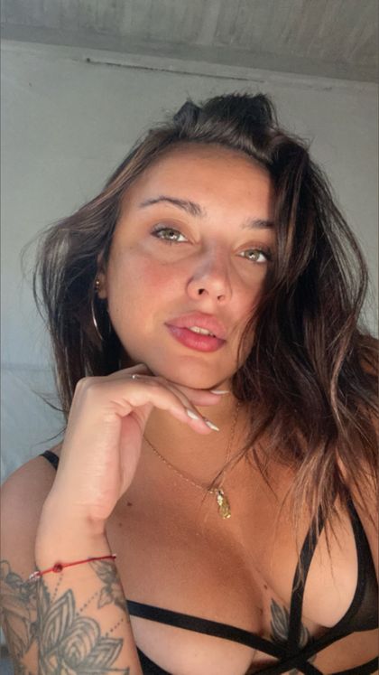 luna_intim OnlyFans picture