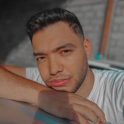 gabriellbr20 OnlyFans picture