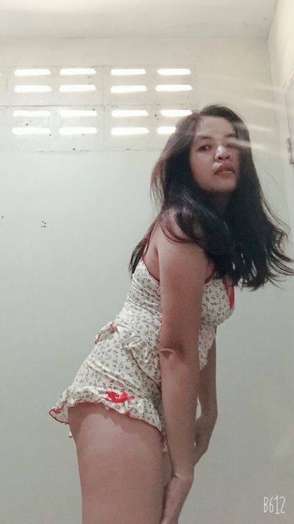 jewlovely OnlyFans picture