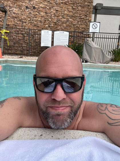 u83277549 OnlyFans picture
