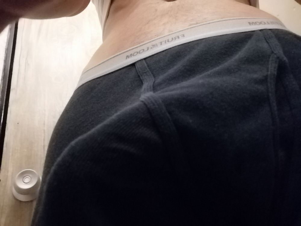 flaco22mx OnlyFans profile picture