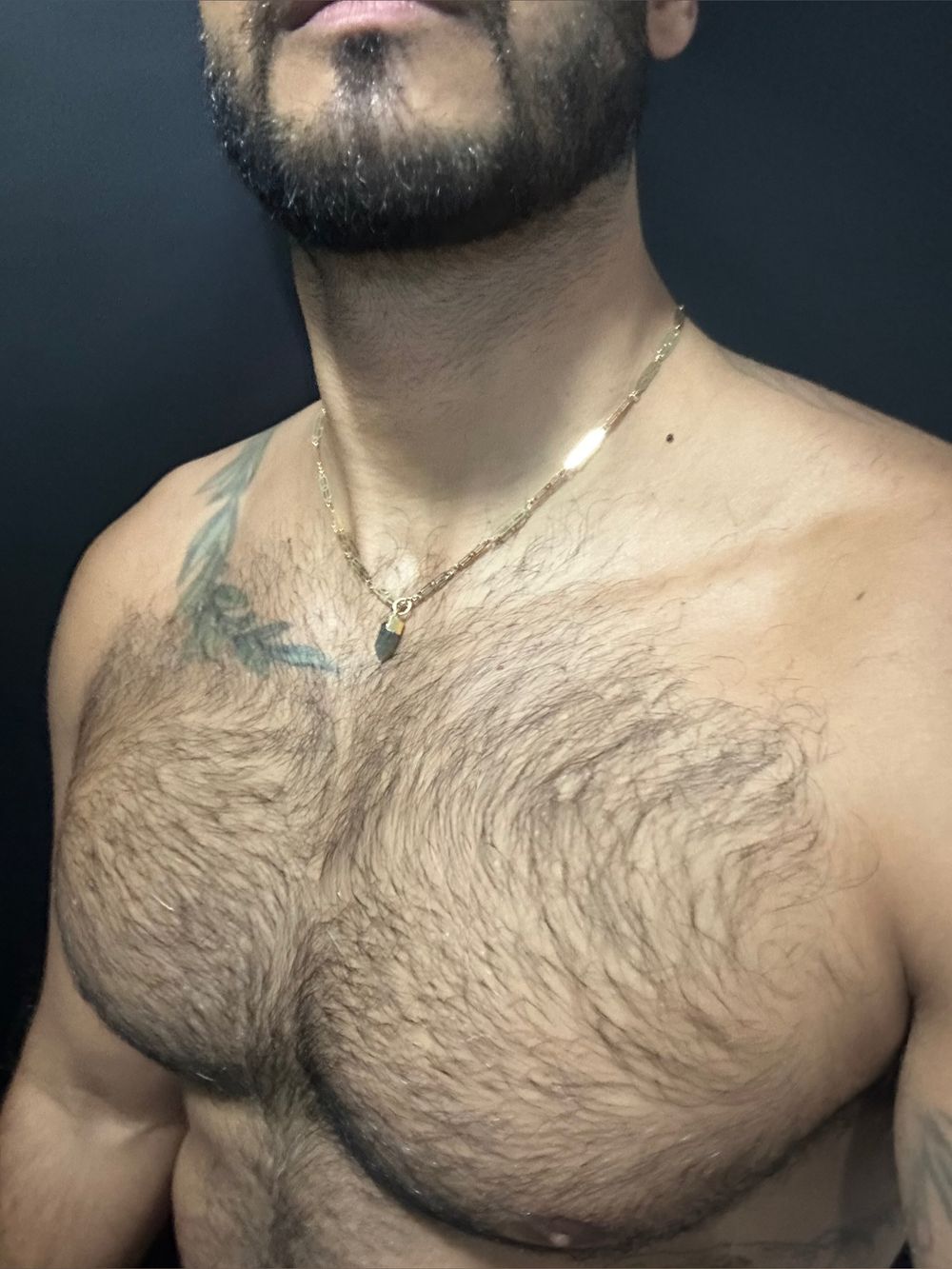 peterortiz OnlyFans profile picture