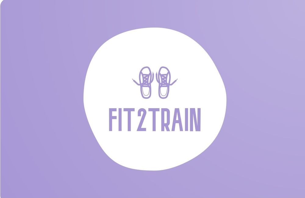 fitnessintro OnlyFans profile picture