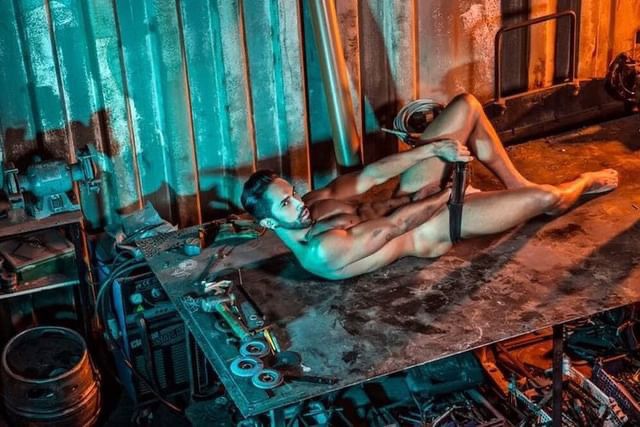 itsvinicius2 OnlyFans profile picture