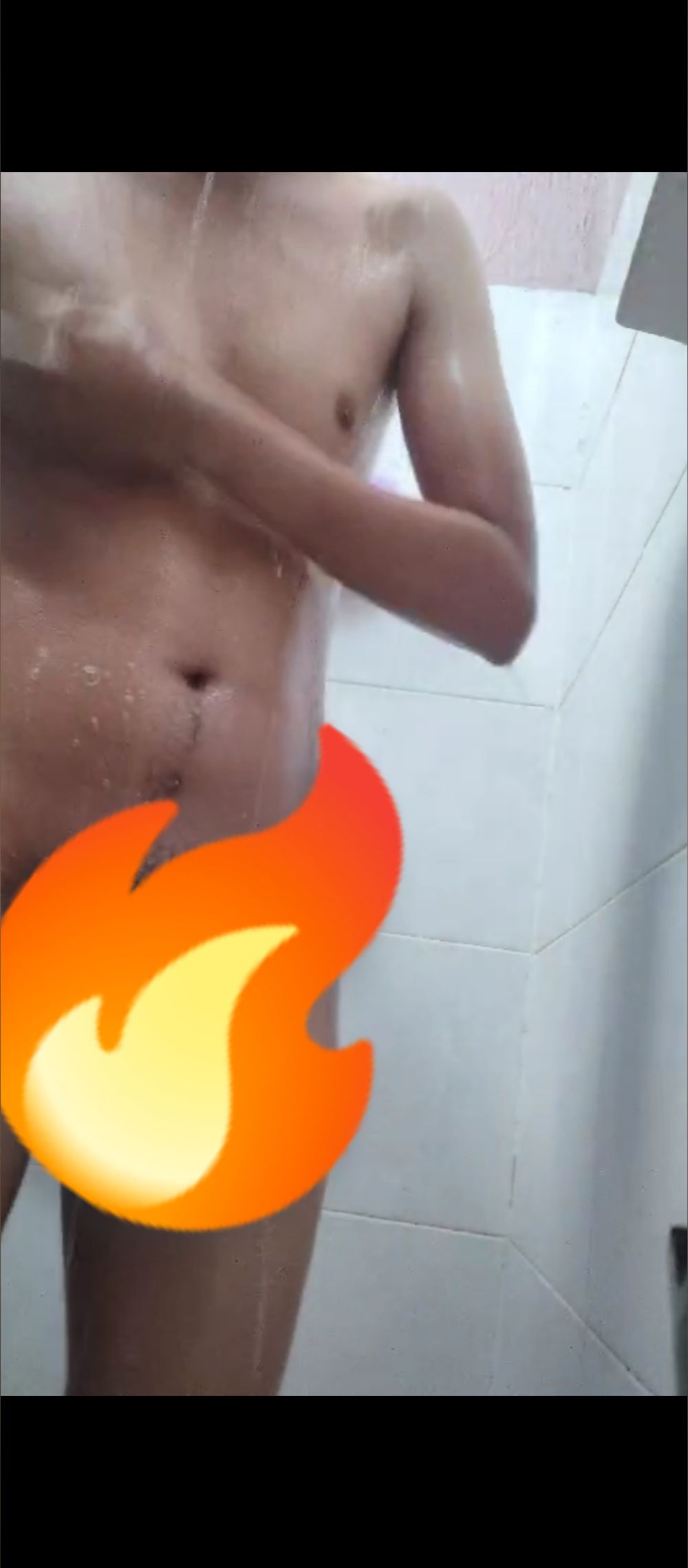 u59950872 OnlyFans profile picture