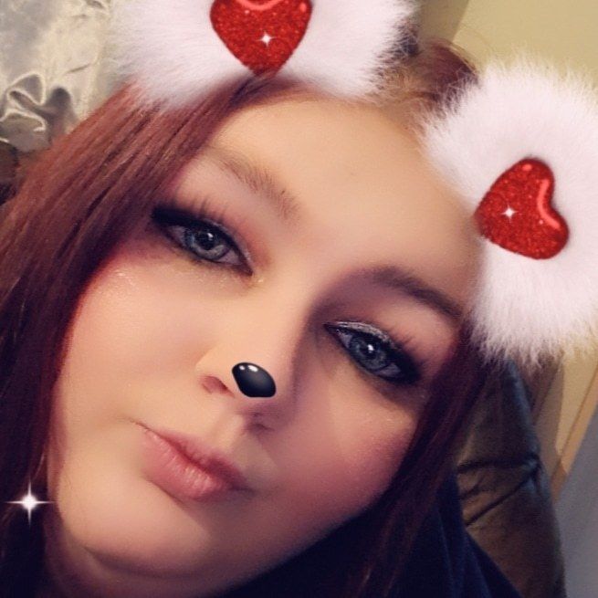 jazzylove94 OnlyFans profile picture