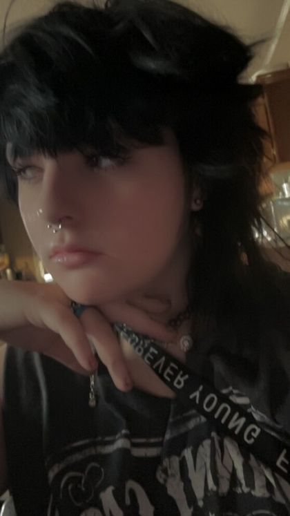 starlover420 OnlyFans picture