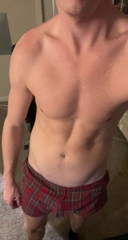 captainplanex OnlyFans picture