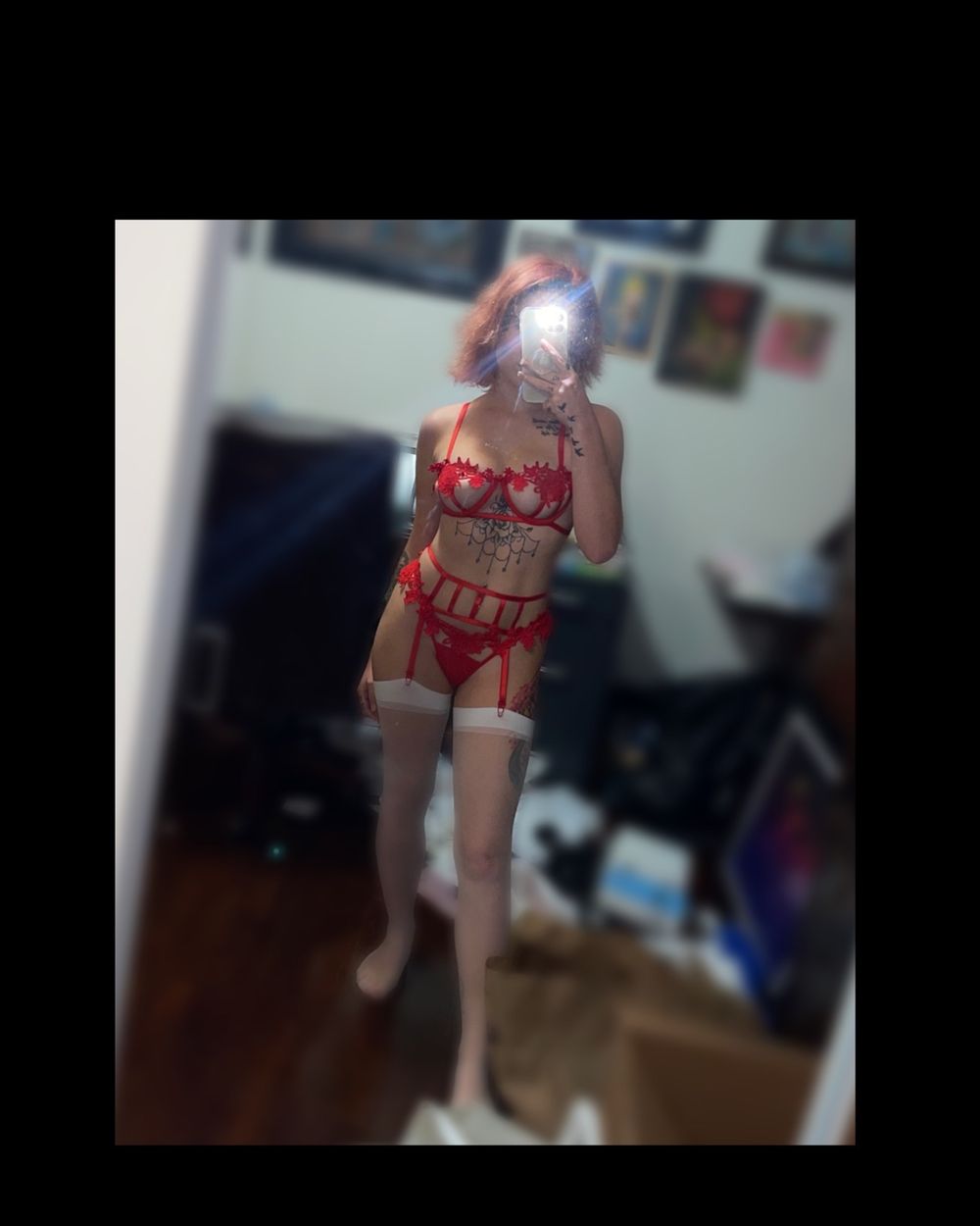 service.sub.carli OnlyFans profile picture